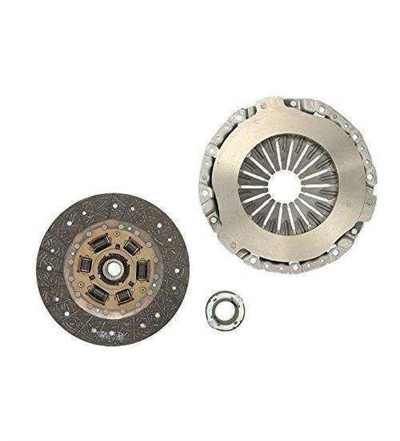 DEBRIYAJ SETI BASKI DISK BILYA HYUNDAI TUSCON 2.0L DIZEL 04 - KIA SPORTAGE CRDI 07 - 