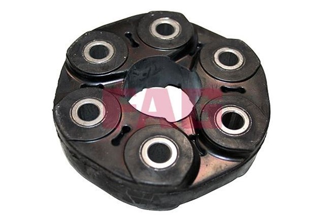 SAFT TAKOZU ON 6 DELIK INCE E30 E34 E36 E46 E60 E87 E90