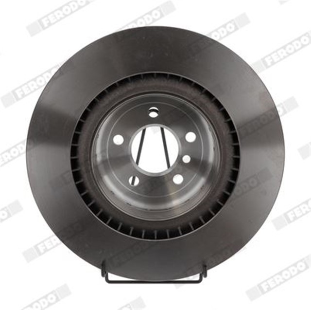 ARKA FREN AYNASI X6 - X6 XDRIVE 50I