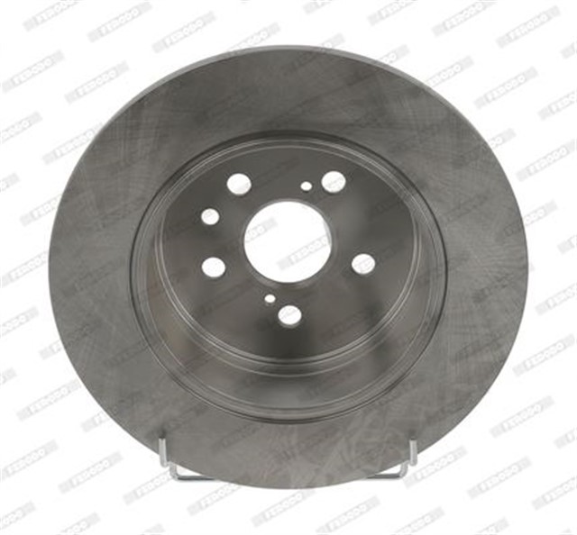 ARKA FREN AYNASI AVENSIS 97 - 03