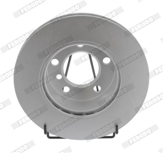 ON FREN AYNASI 1 F20 12