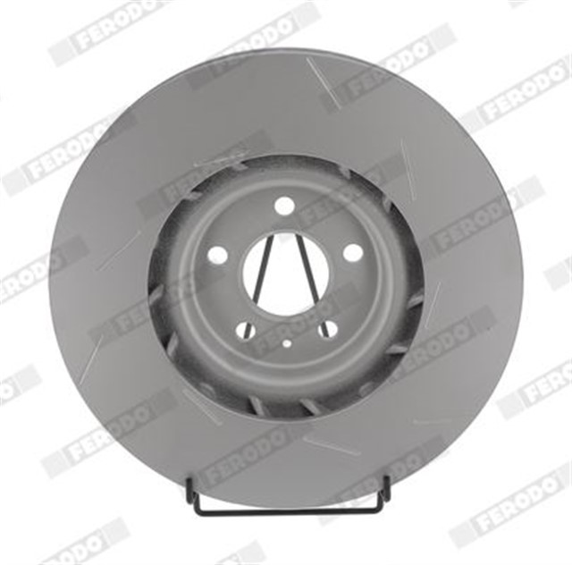 ON FREN AYNASI MACAN