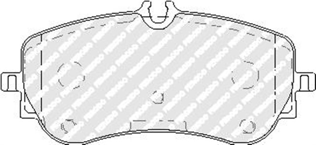 ARKA BALATA AMAROC - CRAFTER - TGE