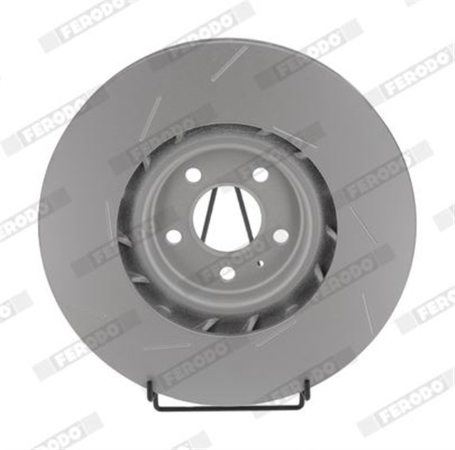 ON FREN AYNASI MACAN