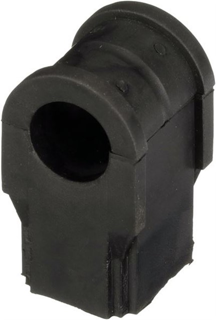 AR - RUBBER TO METAL AWS1223 AXLE/WHEEL SUSPENSION