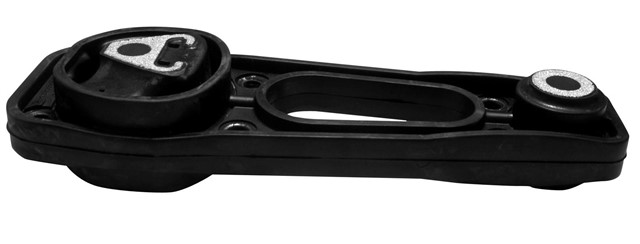 MOTOR TAKOZU ARKA DACIA DUSTER 10 1.5DCI 1.6 16V