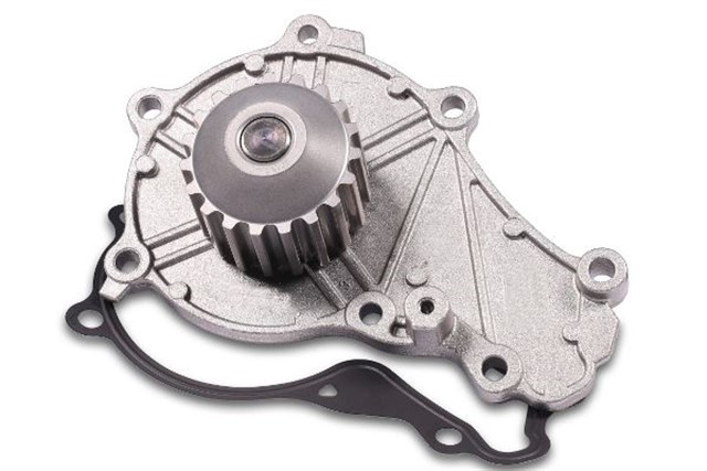 DEVIRDAIM FOCUS II 04 11 1.6 TDCI FOCUS III 11 17 ECOSPORT 14 FIESTA 08 17 KUGA II 14 18 COURIER 14 17 1.5 - 1.6 TDCI 307 308 508 207 208 C3 C4 C5 BERLINGO III C3 III DS3 DS5 P301 C ELYSEE 1.6 HDI