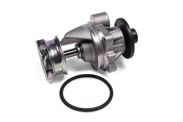 DEVIRDAIM POMPASI BMW S85 B50 M5 E60 M6 E63 E64 S65 B40 M3 E90 E92 E93