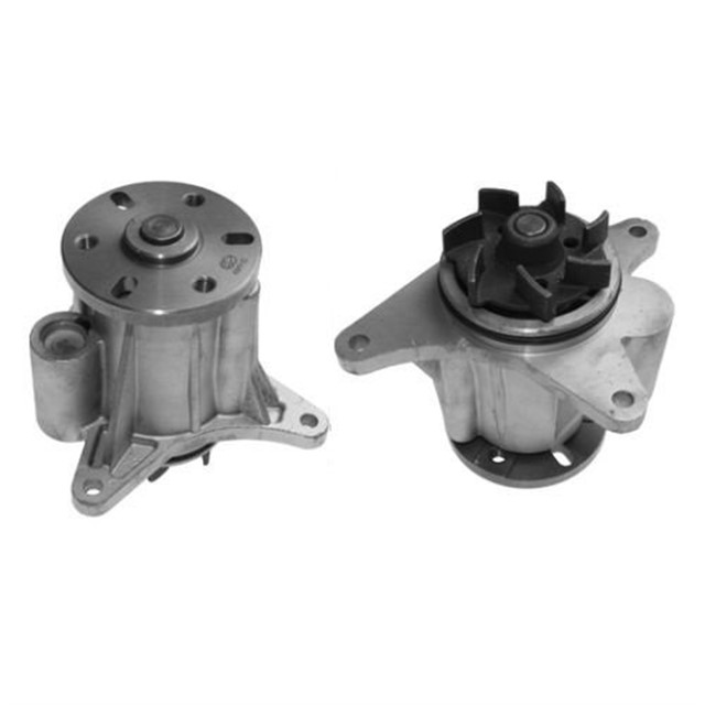 DEVIRDAIM POMPASI 276DT DISCOVERY 3 L319 DISCOVERY 4 L319 JAGUAR XJ X350. X358 XF I X250 S - TYPE II X200