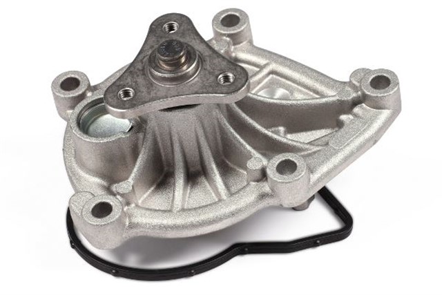 DEVIRDAIM POMPASI BMW N13 F20 F30 MINI N14 N12 N16 N18 W11 PSA RCZ PARTNER 508 207 208 308 2008 CITROEN BERLINGO C3 C4 DS5 DS4 DS3