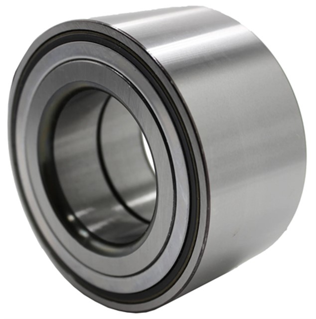 TEKER RULMANI ON - ARKA TOUAREG - Q7 - CAYENNE 04 - 10