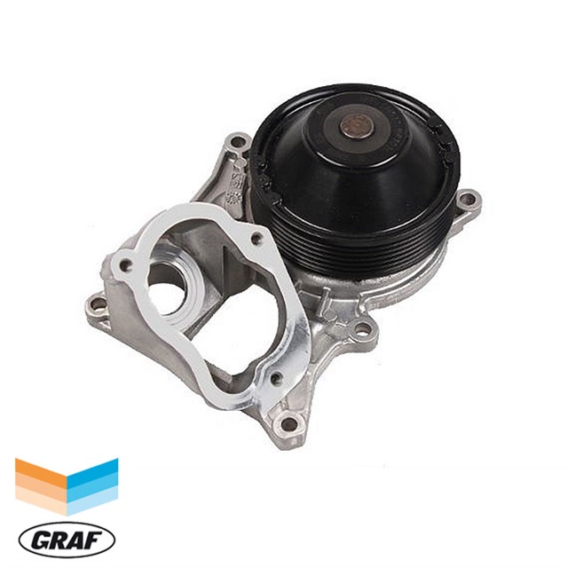 DEVIRDAIM SU POMPASI BMW N47 N47S1 E90 F10 F20 F30 F32 F33 F34 F36 F07 E84 F25 F15