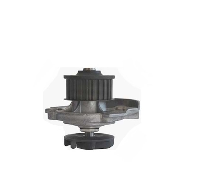 DEVIRDAIM ALBEA - PUNTO - LINEA - IDEA - STILO - BRAVA - YPSILON 1.2/1.4 16V