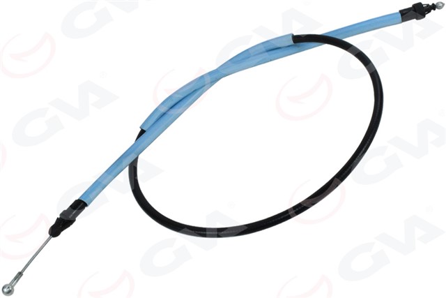 FREN TELLERI ARKA SOL VIVARO 01 - 02