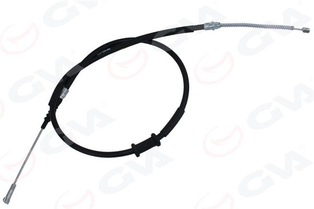 EL FREN TELI SAG FIAT TEMPRA