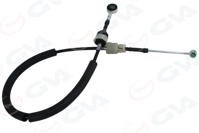 VITES KUMANDA TELI FIAT LINEA SOL