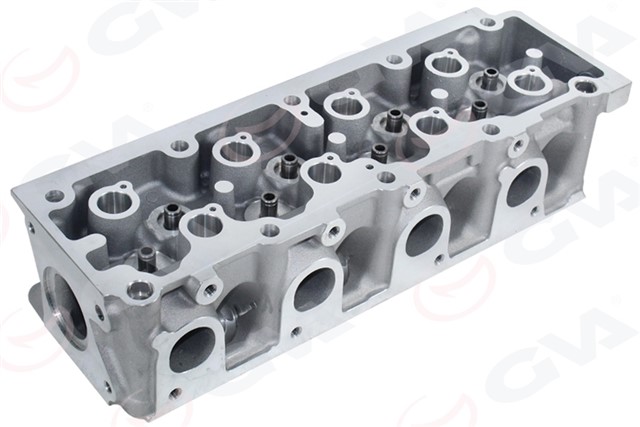 SILINDIR KAPAK OPEL KADETTE - E - ASTRA 1.8L ENG. E18NV - S18NV - C18NE - C18NT - C18NZ - OMEGA A 1.8L ENG. 1