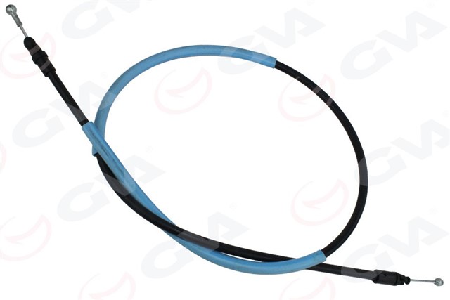 FREN TELLERI ARKA SOL VIVARO 11 - 