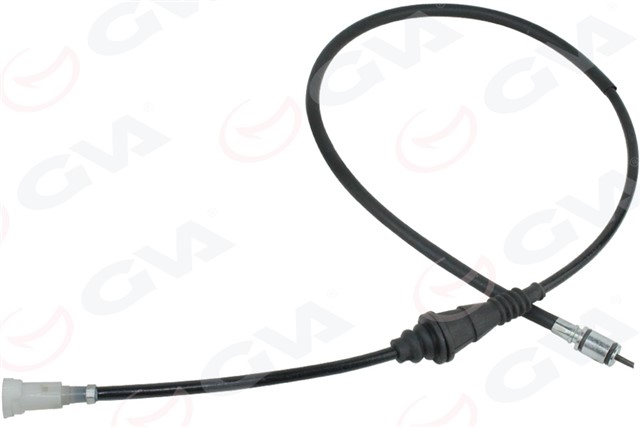 KILOMETRE TELI RENAULT 19