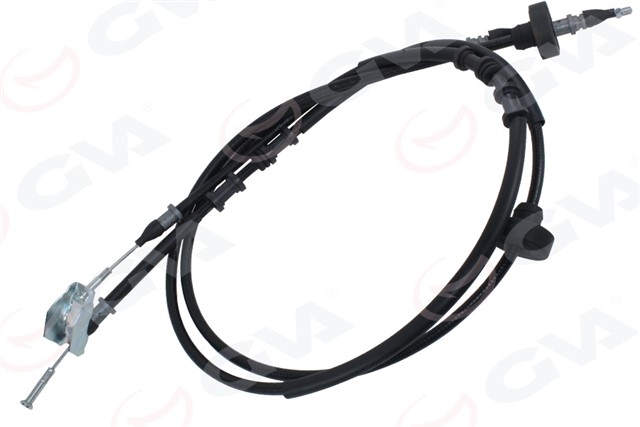 FREN TELLERI DISK FREN ASTRA G - ZAFIRA 98 - 99