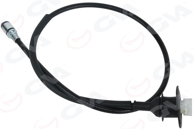 KILOMETRE TELI RENAULT 9 - 11 - FLASH