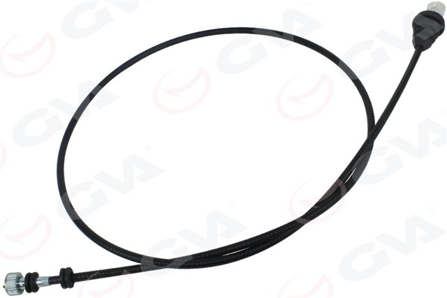 KILOMETRE TELI FIAT SLX