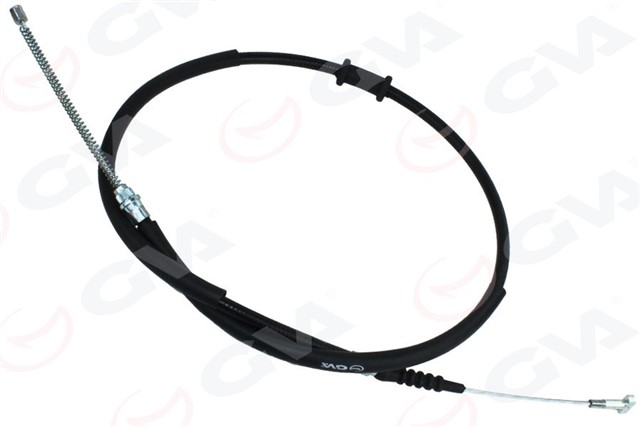 EL FREN TELI SOL FIAT TEMPRA