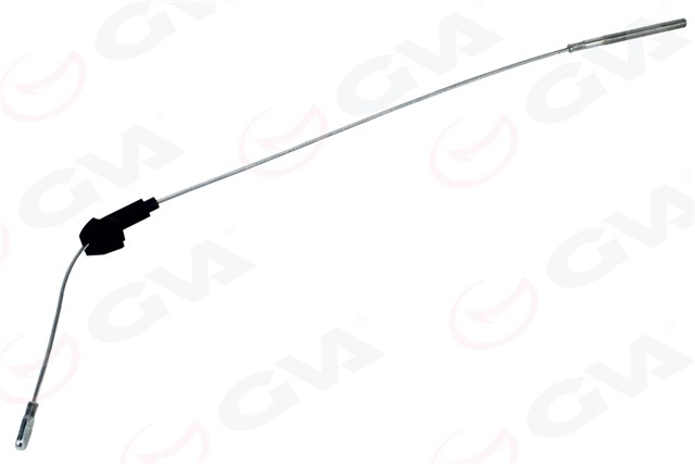 ARKA EL FREN TELI VECTRA A 2.0 89 - 95