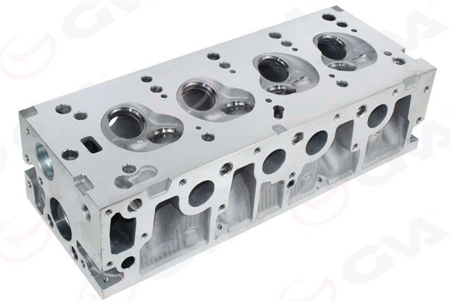 SILINDIR KAPAGI RENAULT 9 - 19 CLIO KANGOO 1.4 8V E7J TEK NOKTA ENJ