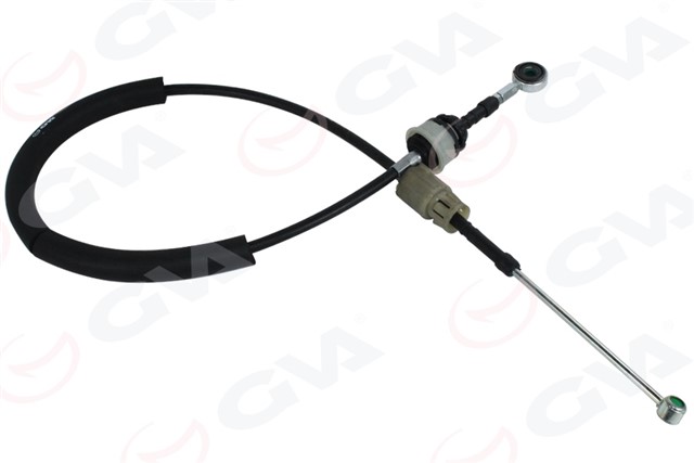 VITES KUMANDA TELI FIAT LINEA SAG 9MM