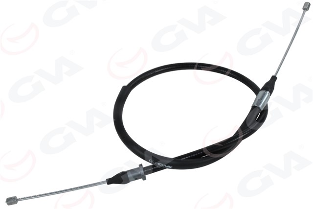 FREN TELLERI ARKA SOL KAMPANA FREN CORSA C 01 - 03