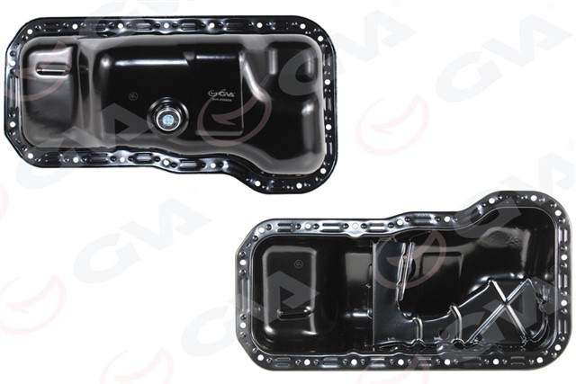 YAG KARTERI FIAT PALIO - ALBEA - MAREA 1.6 16V