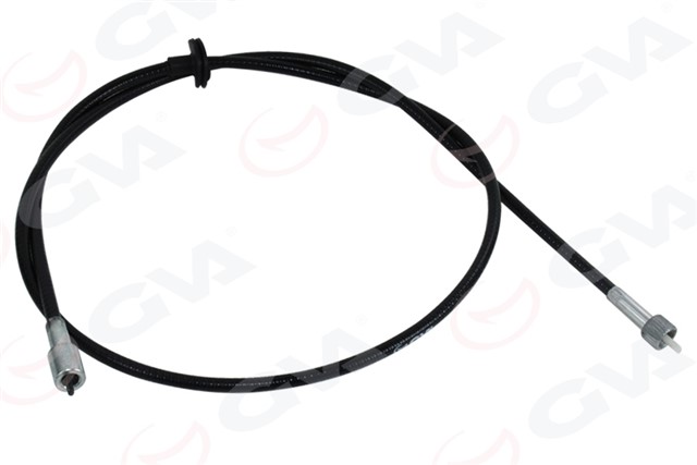 KILOMETRE TELI RENAULT 12 EM