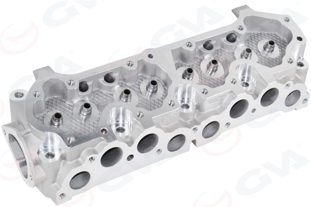 SILINDIR KAPAGI FIAT UNO TIPO SIENA PALIO 1.4 8V