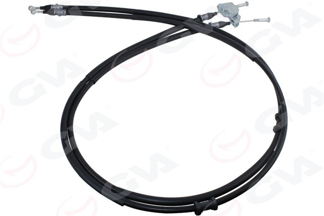 FREN TELLERI ARKA ZAFIRA B 1.6 - 2.0 06 - 10