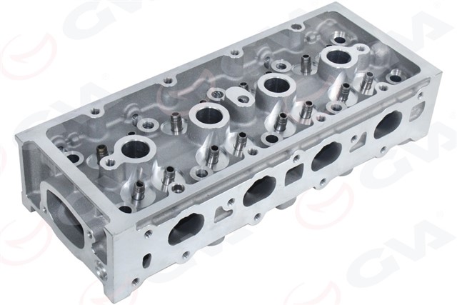 SILINDIR KAPAGI FIAT DOBLO - PALIO - ALBEA - PALIO 1.2 16V 05 188 A 5.000