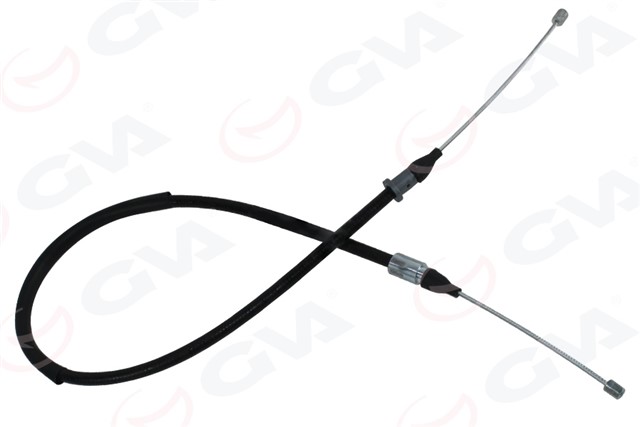 ARKA EL FREN TELI SOL CORSA C