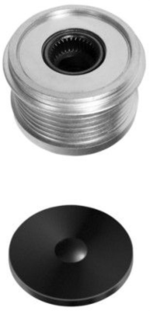 ALTERNATOR KASNAGI VOLVO S40 I 99 04 V40 99 04