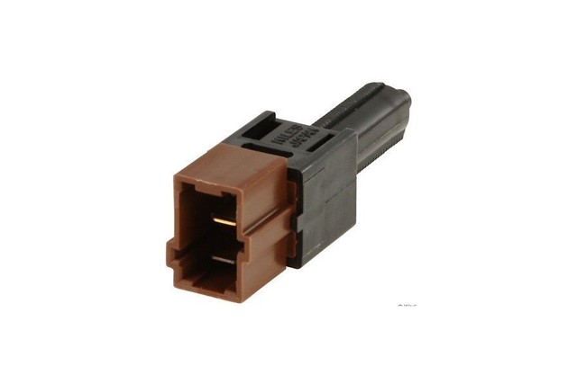 X FREN PEDAL MUSURU KADJAR 1.5 - 1.6 DCI - QASHQAI 1.5 - 1.6 DCI - XTRAIL 1.5 - 1.6 DCI