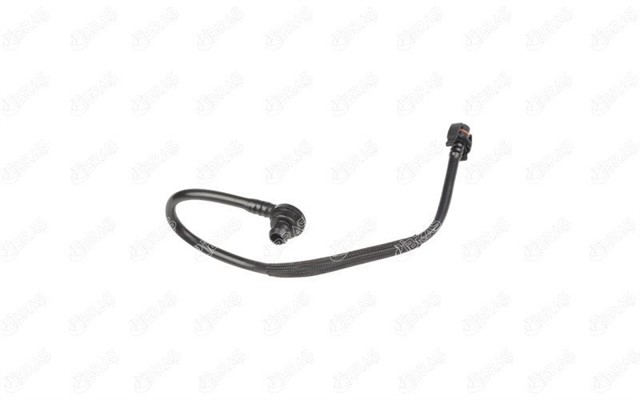 WESTINGHOUSE BORUSU RENAULT LATITUDE L70 1.5 DCI L70R L731 2010 - 07