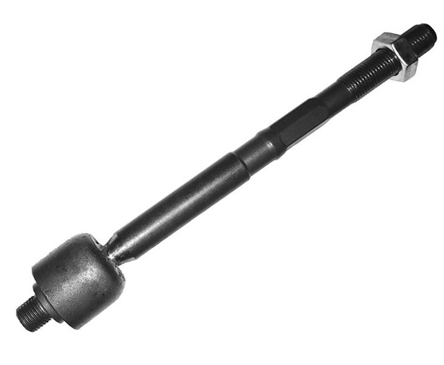 ROT MILI RENAULT MEGANE II 02 SCENIC II 03