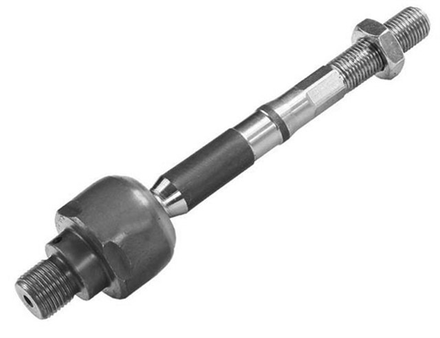 ROTMILI ON SAG KIA SORENTO I JC 02