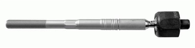 ROT MILI BMW F20 F21 F22 F23 F30 F31 F34 F35 F36