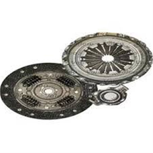 DEBRIYAJ SETI BRAVO - BRAVA - MAREA - DEBRA - LYBRA - MULTIPLA 1.6 - 1.6 16V 182A6.000 - MEK - C513