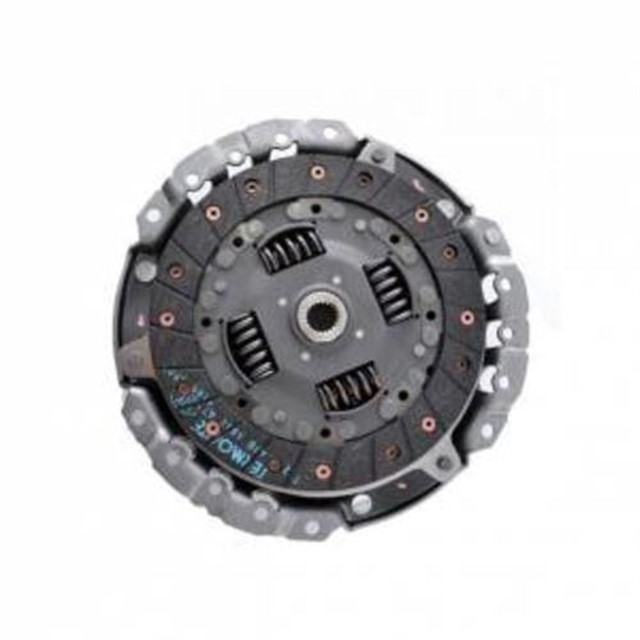 DEBRIYAJ BASKISI PALIO 1.6 51200200