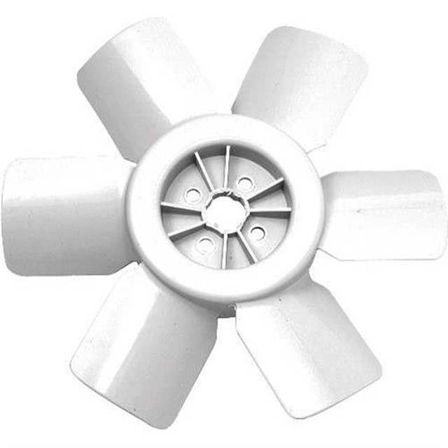 RADYATOR PERVANESI V - 8 J9 9336