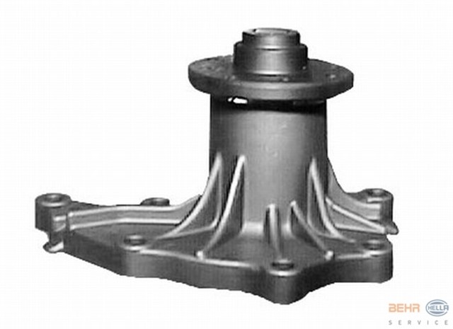 DEVIRDAIM ISUZU CAMPO - TROOPER - OPEL CAMPO - FRONTERA