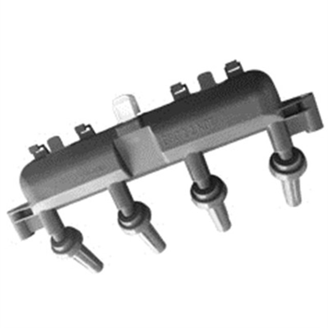 ATESLEME BOBINI P206 1.4 02 P306 1.4 02 - 03 - P307 1.4 00 P1007 1.4 05 PARTNER 1.4 03