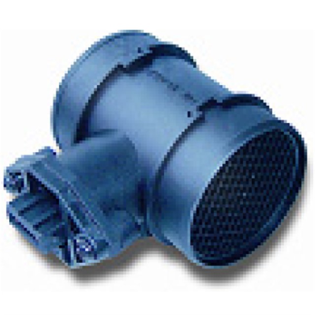 X HAVA KUTLE OLCER DEBIMETRE VECTRA A - ASTRA F - OMEGA B - CALIBRA A 2.0