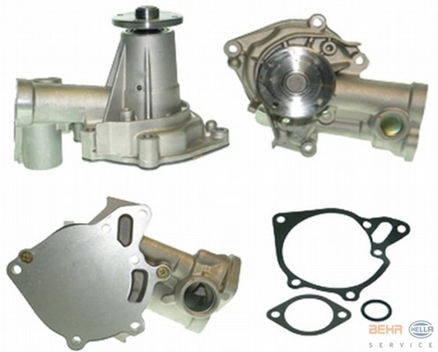 X DEVIRDAIM H100 - L200 - L300 2.5D 93